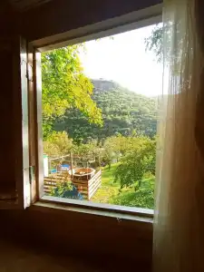 VL Guest house - 60