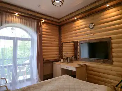 Spa Rafael Resort - 58