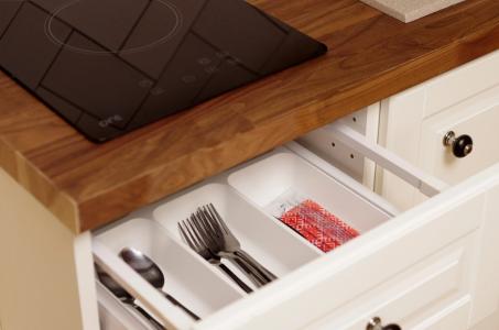 Barin Residence Centre - 74