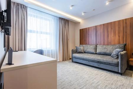 Nikol Business - 6