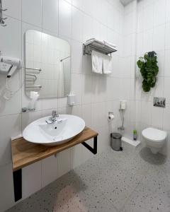 Spa "VINTAGE" - 38