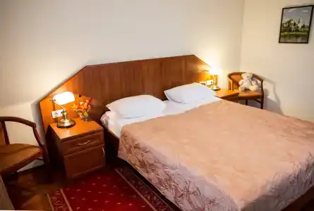 40-i Meridian Yaht-Klub - 53