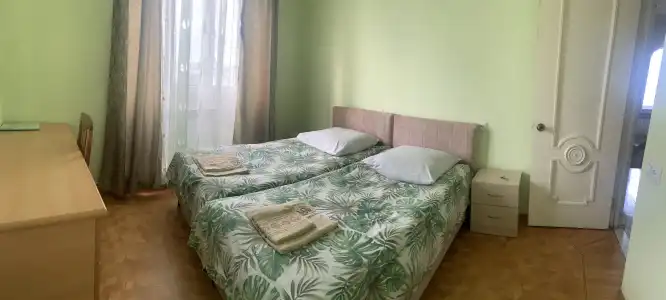 Guest House Lilia - 37