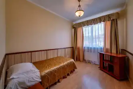 Yahonty Noginsk - 111