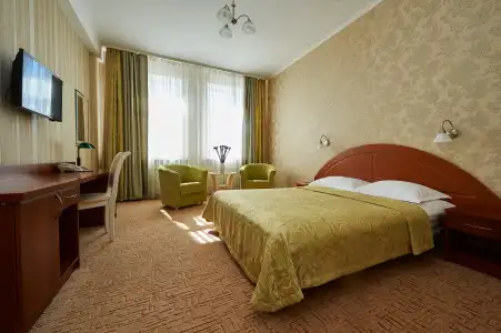 Gubernskaya - 26