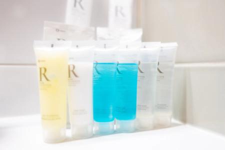 Severnyi Tsvetok Boutique - 21