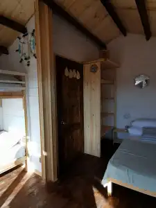 Slavitsa - 15