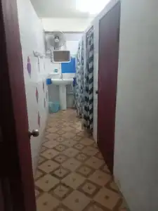 Ben & Lek Guesthouse - 58