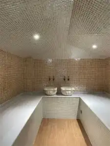 Seven Beauties and Spa - 14