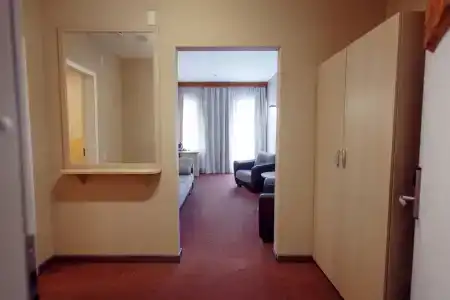 Alesha Popovich Dvor - 83