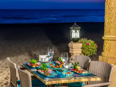 Spice & Spa All Inclusive - 16