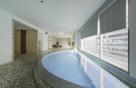 Havana Nha Trang - 9