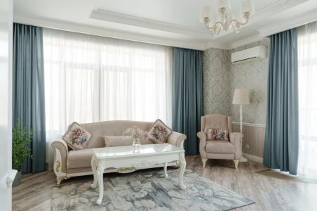 Lel Eko-Kompleks - 163