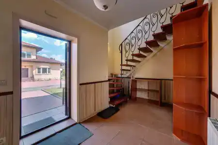 Yahonty Noginsk - 112