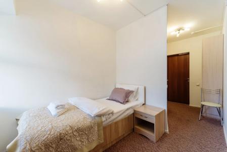 Simple Bon Voyage - 139