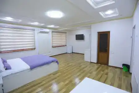 Payitaxt Andijan - 65