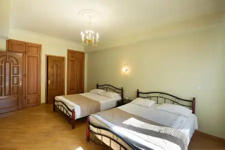 Kantar Hostel - 83