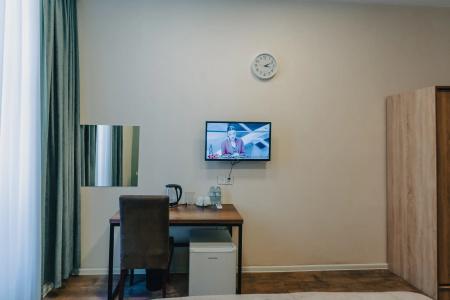 Seven Boutique Baku - 82