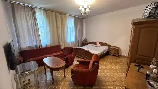 Aram Guest House - 21