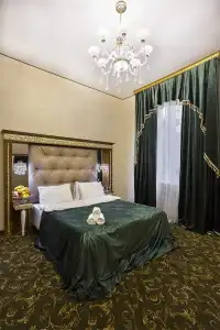 Imperiya - 6