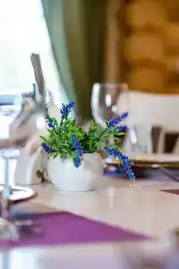 Сomplex Pereslavskaya Sloboda - 110