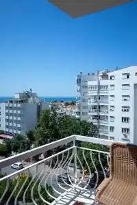 Lara Dinc - 14