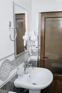 Nazarxan Guest House - 19