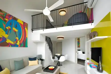 Cassia Phuket, part of Banyan Group - 83