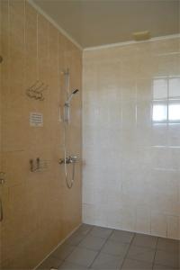 Восток - 2000 - 149