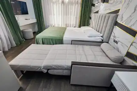 Grand Way Prospekt - 82