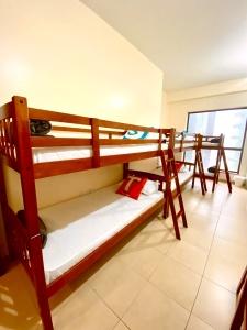 Bombay Backpackers DXB - Adults Only - 10