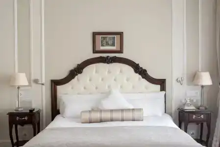 The State Hermitage Museum Official - 50