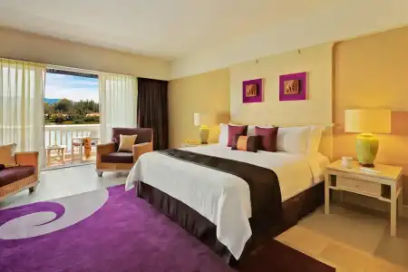 Angsana Laguna Phuket - 50