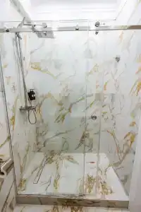 SPA-otel Oazis - 155