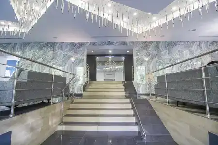 Saratov - 1