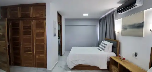 Boca Grande Suites - 12
