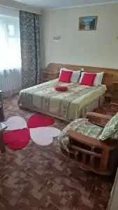 Ilek - 84