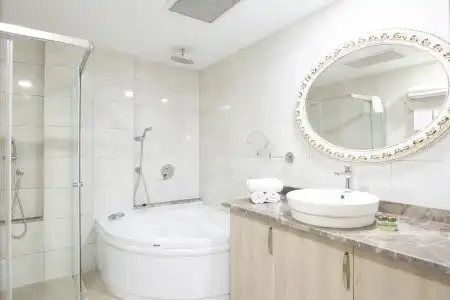 Geyikli Troya - 24