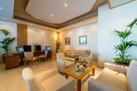 Constantinou Bros Athena Royal Beach - 30