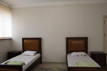 She Apart-hotel - 104