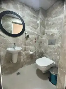 Grand LAVİN - 36