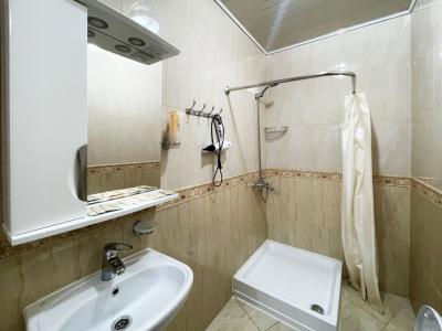 Emir Mini-Hotel - 137