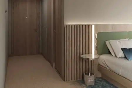 Courtyard By Marriott - 23