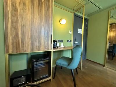 Design & Private Spa – Tbilisi Edition - 144