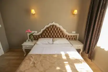 Şehir Old City - 22