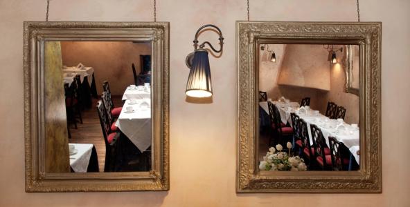 Cellai Florence - 14