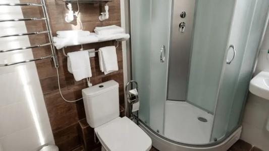 Smart NEO Ivanovo - 109