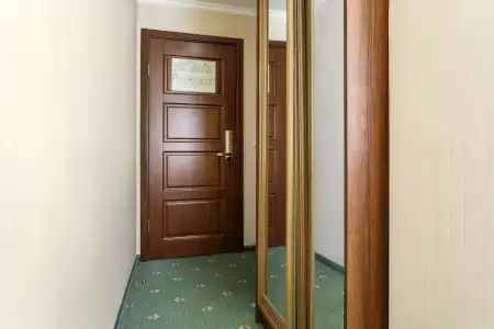 Stavropol - 22