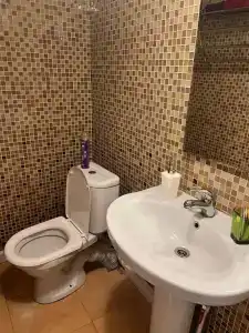 Peski country club - 65