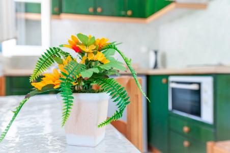 Niouris Apartments|Niouris Apartments - 13